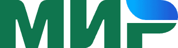 МИР