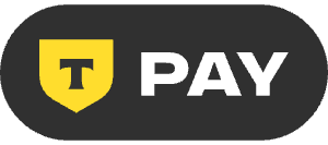 T-Pay