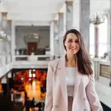 Александра