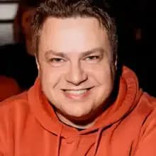 Алексей