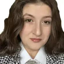 Амина