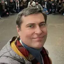 Анатолий