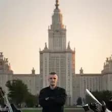 Егор