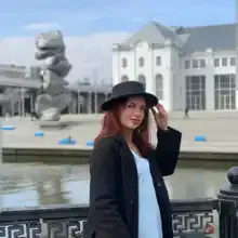 Елена