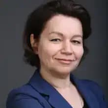 Елизавета