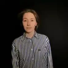 Города