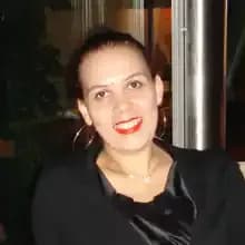 Катарина