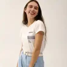 Ксения