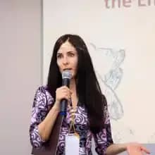 Людмила