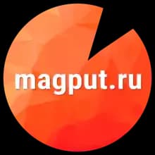 Magput Туроператор