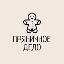 Музей Пряника
