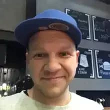 Олег