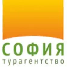 София Туроператор