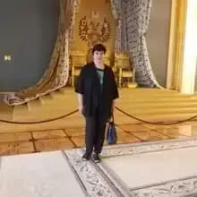 Валерия