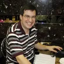 Виталий