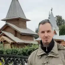 Владислав