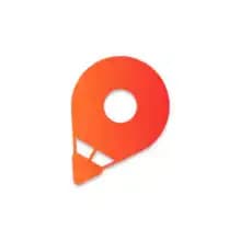 VS-TRAVEL Туроператор