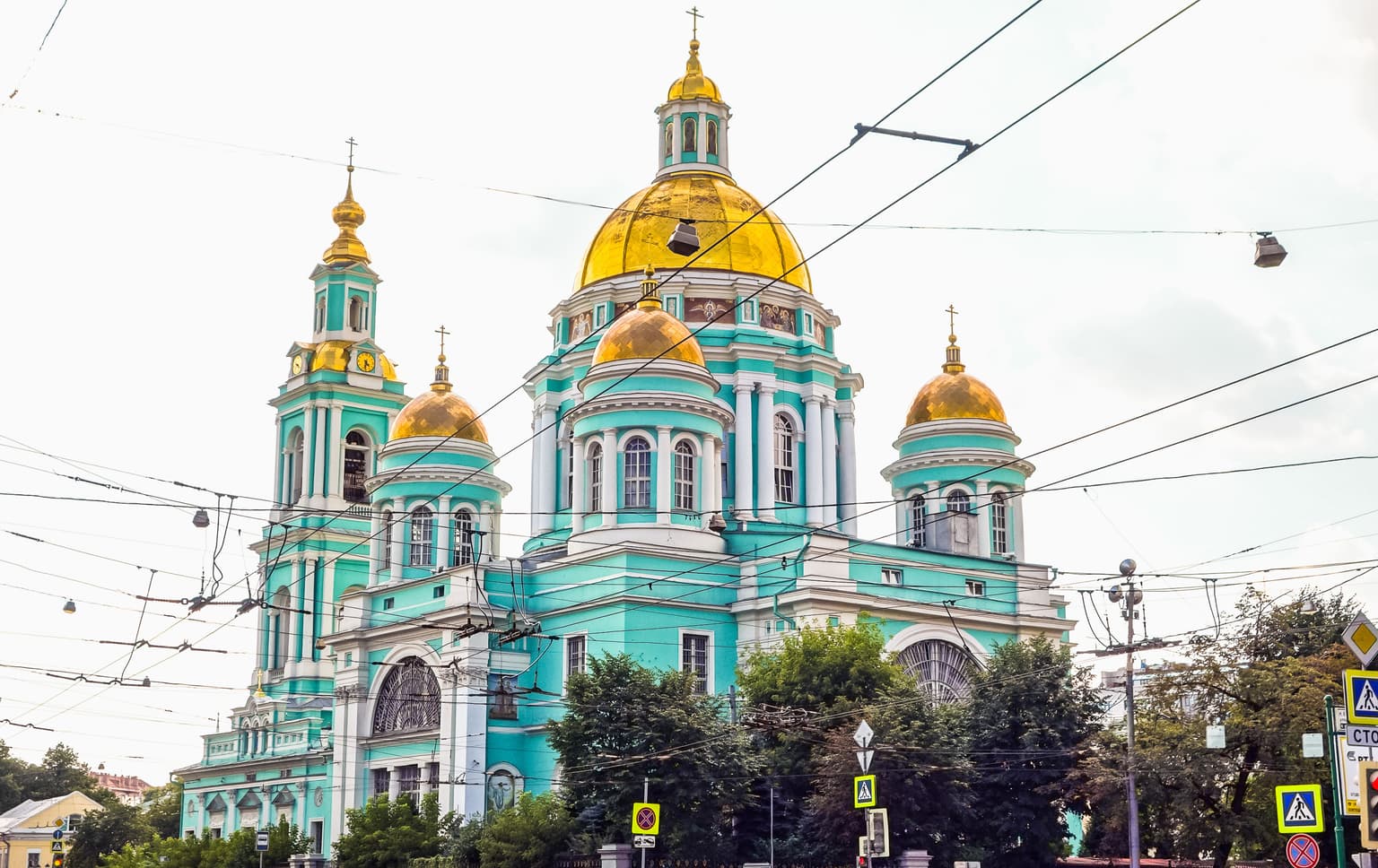 Пушкинская Москва: театрализованная прогулка с элементами квеста, кадр 2