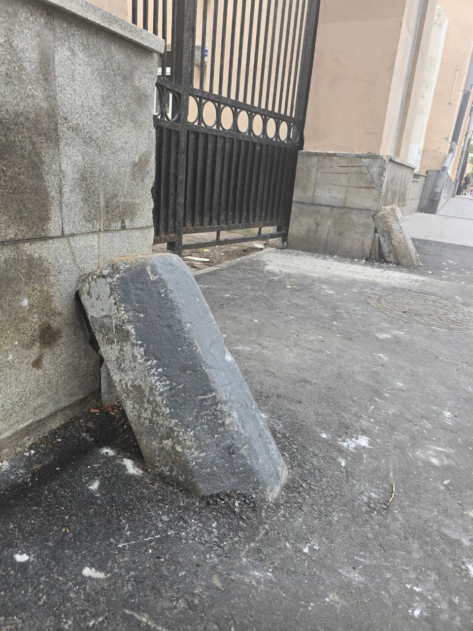 Цокот копыт по мостовой: история московских извозчиков, кадр 3