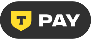 T-Pay