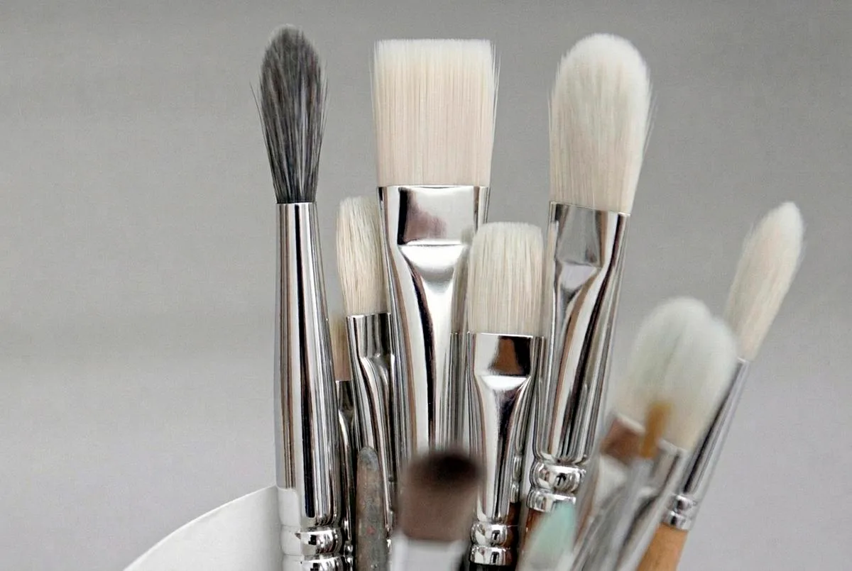 Болотная набережная у Дома культуры «ГЭС-2»