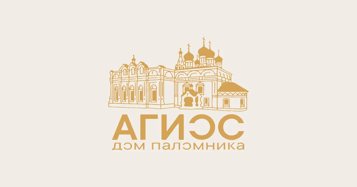 Отель Агиос на Воронцовом Поле