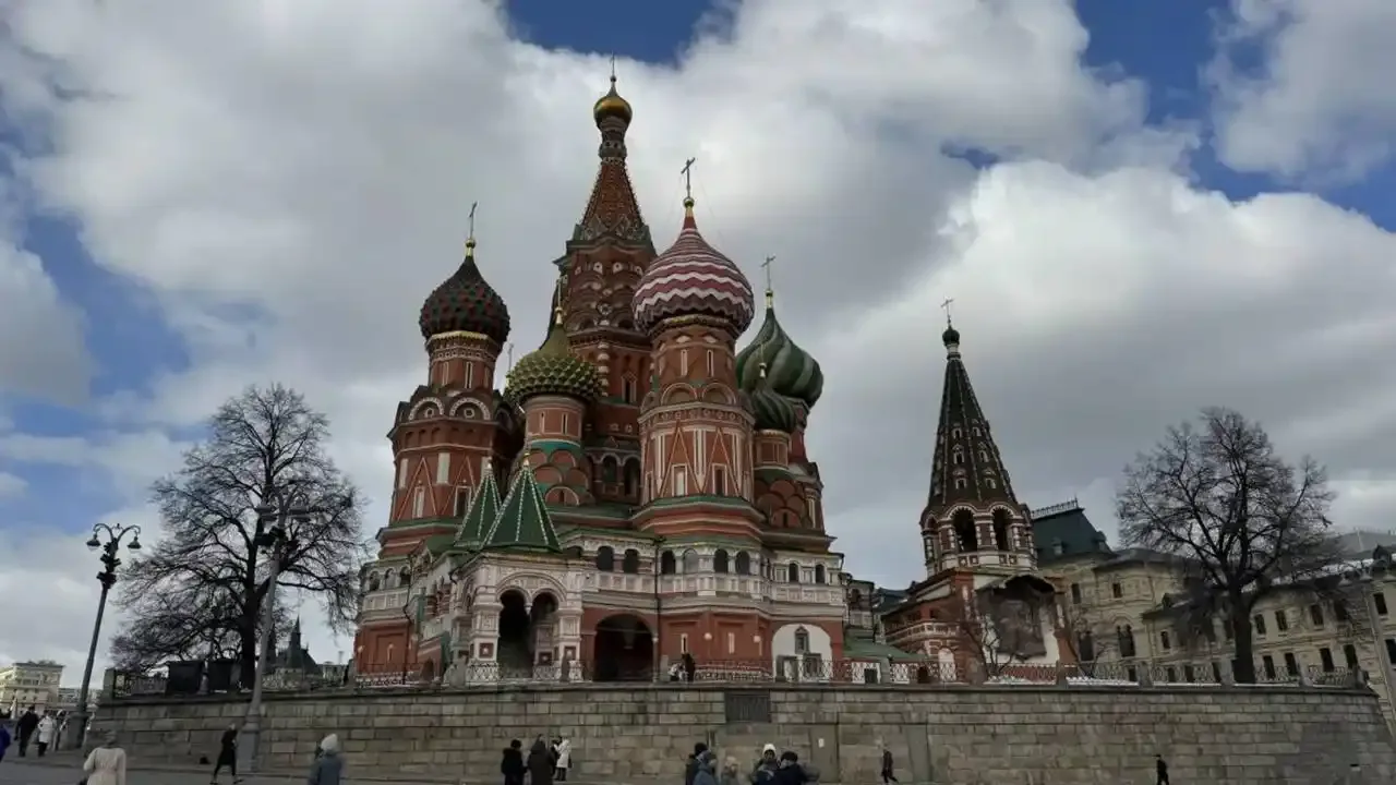 Экскурсии по Китайскому кварталу