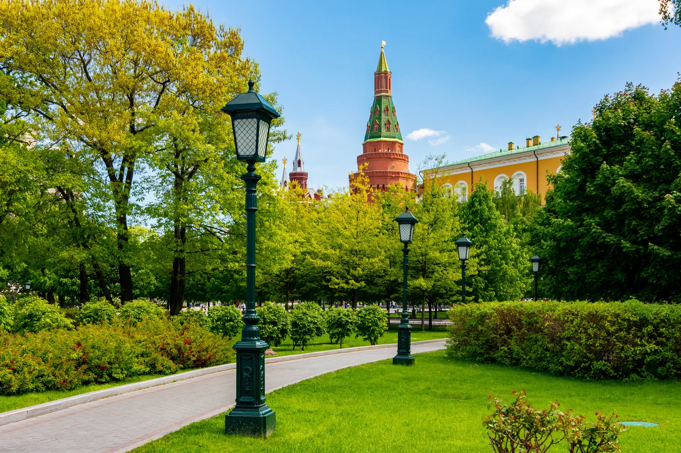 «Шифр города» — семейный экскурсионный квест в индивидуальном формате