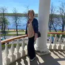 Антонина