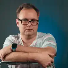 Константин