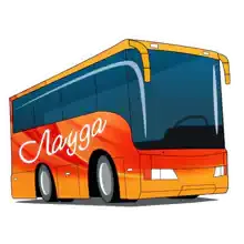 Лауда Турc