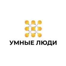 Лекторий