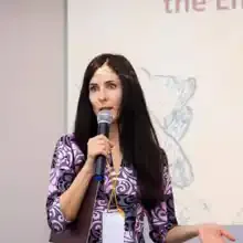 Людмила
