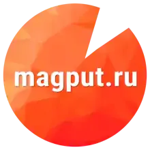 Магазин