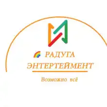Михаил Леонов