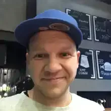Олег