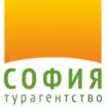 София Туроператор