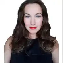 Татьяна