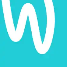 WeGoTrip WeGoTrip
